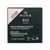 NUXE Bio Organic Delicate Superfatted Soap Camelina Oil Στερεό σαπούνι για γυναίκες 100 gr