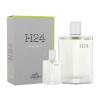 Hermes H24 Σετ δώρου EDT 100 ml + EDT 12,5 ml