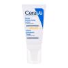 CeraVe Moisturizing Facial Lotion SPF50 Κρέμα προσώπου ημέρας για γυναίκες 52 ml