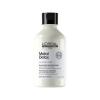 L&#039;Oréal Professionnel Metal Detox Professional Shampoo Σαμπουάν για γυναίκες 300 ml