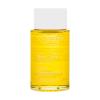 Clarins Aroma Tonic Treatment Oil Λάδι σώματος για γυναίκες 100 ml
