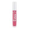 Essence Extreme Shine Lip Gloss για γυναίκες 5 ml Απόχρωση 06 Candy Shop