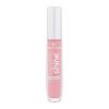 Essence Extreme Shine Lip Gloss για γυναίκες 5 ml Απόχρωση 104 Nude Mood
