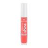 Essence Extreme Shine Lip Gloss για γυναίκες 5 ml Απόχρωση 107 Coral Glow