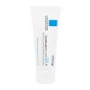 La Roche-Posay Cicaplast Baume B5+ Βάλσαμο σώματος 40 ml