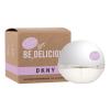 DKNY Be Delicious 100% Eau de Parfum για γυναίκες 30 ml