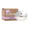 DKNY Be Delicious 100% Eau de Parfum για γυναίκες 50 ml