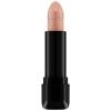 Catrice Shine Bomb Lipstick Κραγιόν για γυναίκες 3,5 gr Απόχρωση 010 Everyday Favorite