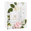 Elizabeth Arden White Tea Σετ δώρου EDT 100 ml + κρέμα σώματος 400 ml