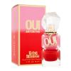 Juicy Couture Juicy Couture Oui Eau de Parfum για γυναίκες 50 ml