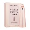 Issey Miyake Nectar D&#039;Issey IGO Eau de Parfum για γυναίκες 20 ml
