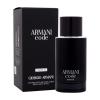 Giorgio Armani Code Parfum Parfum για άνδρες 75 ml