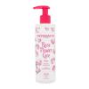Dermacol Rose Flower Care Creamy Soap Υγρό σαπούνι για γυναίκες 250 ml