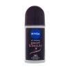 Nivea Pearl &amp; Beauty Black 48H Αντιιδρωτικό για γυναίκες 50 ml