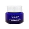 L'Occitane Immortelle Précieuse Proactive Youth Skincare Eye Contour Κρέμα ματιών για γυναίκες 15 ml