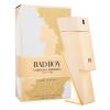 Carolina Herrera Bad Boy Gold Fantasy Eau de Toilette για άνδρες 100 ml