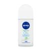 Nivea Fresh Pure 48h Αντιιδρωτικό για γυναίκες 50 ml