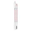 Benefit Gimme Brow+ Volumizing Pencil Μολύβι για τα φρύδια για γυναίκες 1,19 gr Απόχρωση 2 Warm Golden Blonde