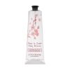 L&#039;Occitane Cherry Blossom Κρέμα για τα χέρια για γυναίκες 150 ml