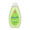 Johnson´s Baby Shampoo Chamomile Σαμπουάν για παιδιά 500 ml