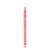 Essence Soft &amp; Precise Lip Pencil Μολύβι για τα χείλη για γυναίκες 0,78 gr Απόχρωση 304 Divine