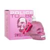 Police To Be Sweet Girl Eau de Parfum για γυναίκες 75 ml