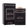 Bvlgari MAN In Black Eau de Parfum για άνδρες 150 ml