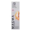 Wella Professionals Magma By Blondor Βαφή μαλλιών για γυναίκες 120 gr Απόχρωση /03+