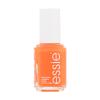 Essie Nail Lacquer Βερνίκια νυχιών για γυναίκες 13,5 ml Απόχρωση 776 Tangerina Tease