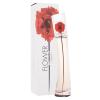 KENZO Flower By Kenzo L&#039;Absolue Eau de Parfum για γυναίκες 30 ml