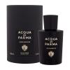 Acqua di Parma Signatures Of The Sun Oud &amp; Spice Eau de Parfum για άνδρες 100 ml