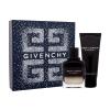 Givenchy Gentleman Boisée Σετ δώρου EDP 60 ml + αφρόλουτρο 75 ml