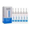 Londa Professional Scalp Vital Booster Serum Ορός μαλλιών για γυναίκες 6x9 ml