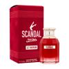 Jean Paul Gaultier Scandal Le Parfum Eau de Parfum για γυναίκες 30 ml