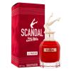 Jean Paul Gaultier Scandal Le Parfum Eau de Parfum για γυναίκες 50 ml