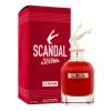 Jean Paul Gaultier Scandal Le Parfum Eau de Parfum για γυναίκες 80 ml