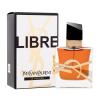 Yves Saint Laurent Libre Le Parfum Eau de Parfum για γυναίκες 30 ml