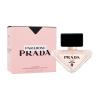 Prada Paradoxe Eau de Parfum για γυναίκες 30 ml