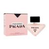 Prada Paradoxe Eau de Parfum για γυναίκες 50 ml