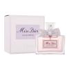 Dior Miss Dior 2021 Eau de Parfum για γυναίκες 50 ml