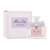 Dior Miss Dior 2021 Eau de Parfum για γυναίκες 30 ml