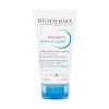 BIODERMA Atoderm Ultra-Nourishing Cream Κρέμα για τα χέρια 50 ml