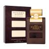 Armaf Shades Wood Eau de Parfum για άνδρες 100 ml