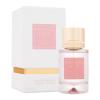 Premiere Note Rosa Damas Eau de Parfum για γυναίκες 50 ml