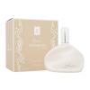 Lulu Castagnette Lady Castagnette In White Eau de Parfum για γυναίκες 100 ml