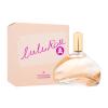 Lulu Castagnette Lulu Rose Eau de Parfum για γυναίκες 100 ml