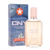 Complices CNY Eau de Toilette για γυναίκες 100 ml