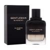 Givenchy Gentleman Boisée Eau de Parfum για άνδρες 60 ml