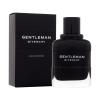 Givenchy Gentleman Eau de Parfum για άνδρες 60 ml