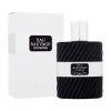 Dior Eau Sauvage Extreme Eau de Toilette για άνδρες 100 ml